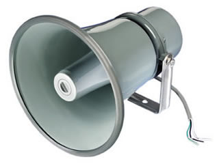 Visaton DK 8 100 V/20 OHM