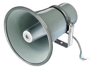 Visaton DK 8 100 V/20 OHM