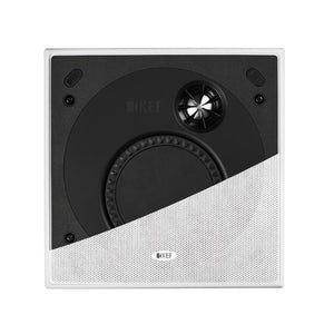 KEF Ci 160 TS, Ceiling Speaker, 8 Ohm - Price Per Speaker