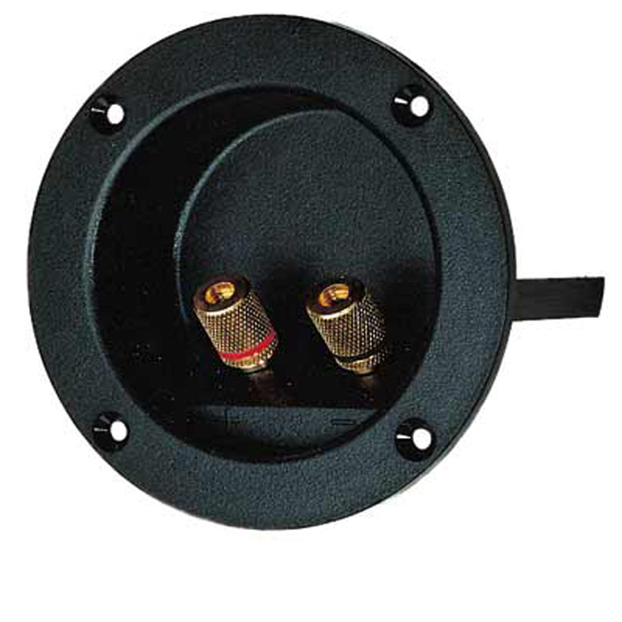 Visaton ST 77 Speaker Terminal