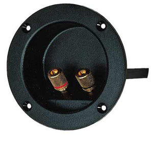 Visaton ST 77 Speaker Terminal
