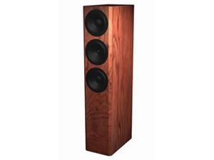Visaton Solitude Loadspeaker Kit - price per pair.
