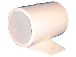 Visaton PL 13 D 100 V