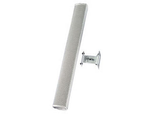 Visaton EZ 60.7 100 V