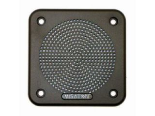 Visaton Grille FR 87