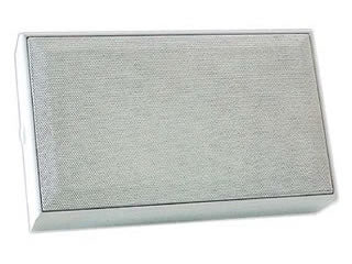 Visaton WL 13 NR 100 V
