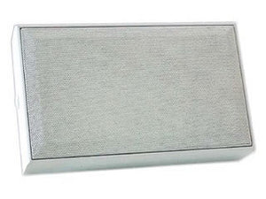 Visaton WL 13 NR 100 V