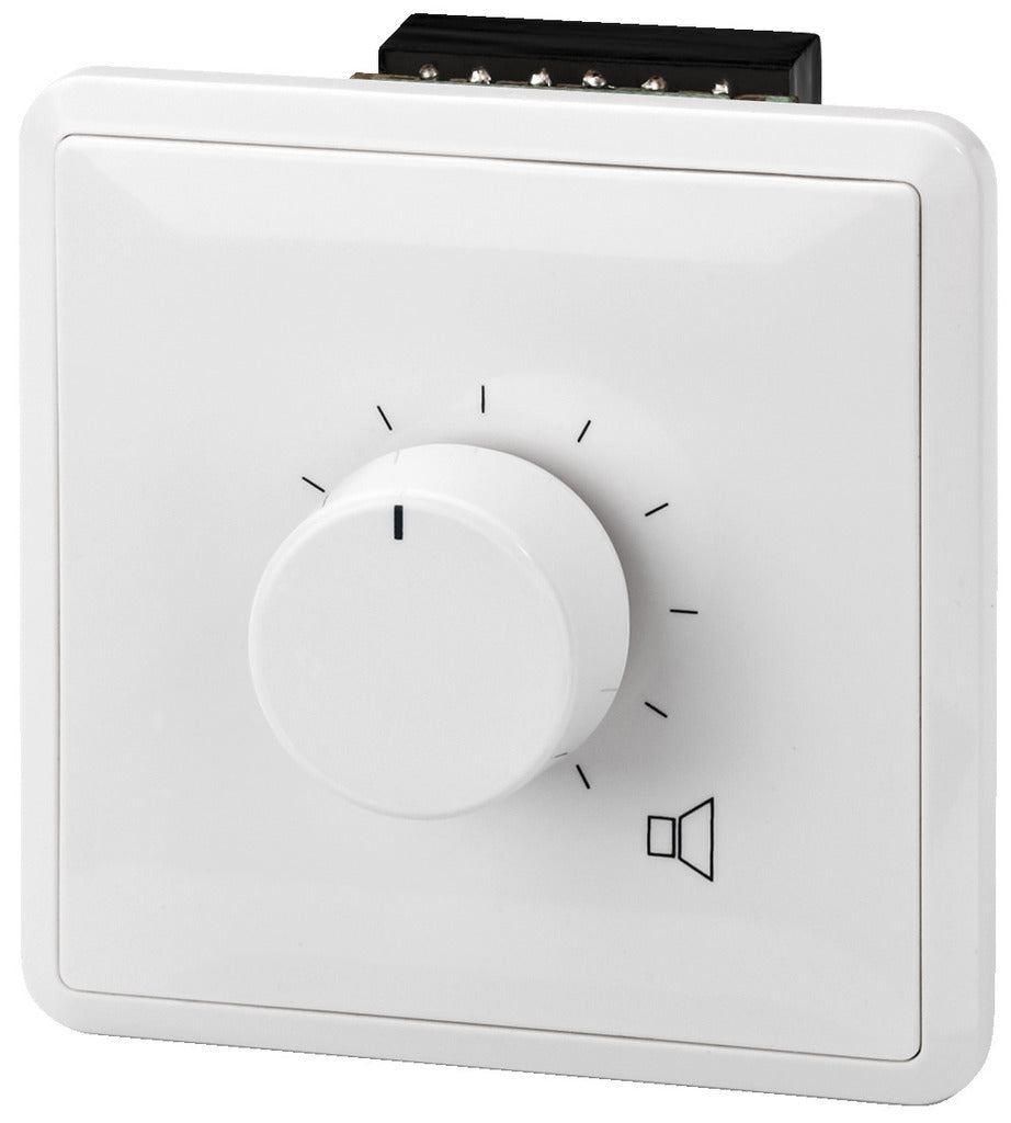 Monacor ATT-325ST