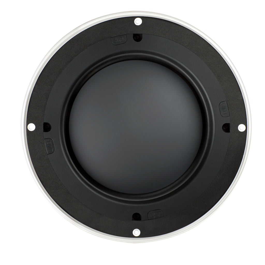 KEF Ci200TRB - Subwoofer
