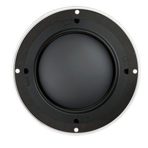 KEF Ci200TRB - Subwoofer