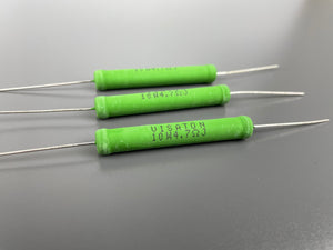 Visaton Mox Resistor 10 W