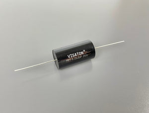 Visaton MKT-A Capacitors