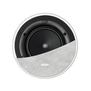 KEF Ci 160.2CR Ceiling Speaker, 8 Ohm - Price Per Speaker