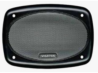 Visaton Grille 4 X 6