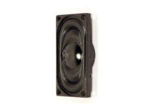 Visaton K 20.40 8 OHM