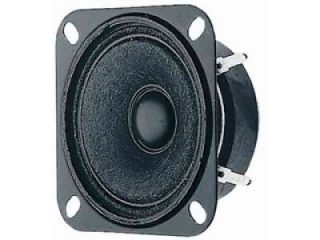 Visaton TW 6 NG - 8 Ohm