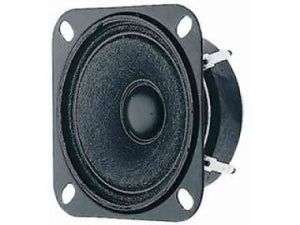 Visaton TW 6 NG - 8 Ohm