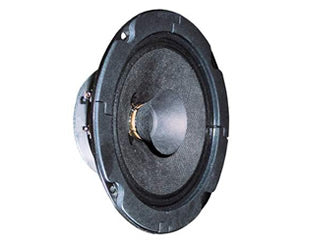 Visaton BG 13 P 8 OHM 13 cm (5 inch) full-range speaker