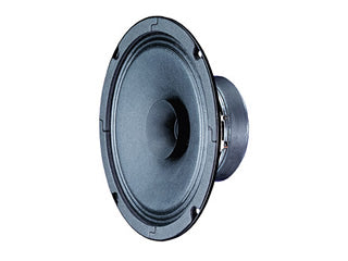 Visaton BG17 8 Ohm 17 cm (6.5 inch) full-range speaker