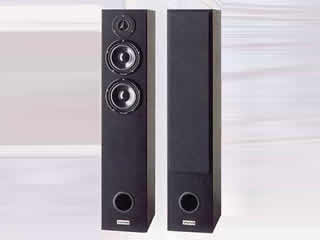 Visaton Alto line price per pair.