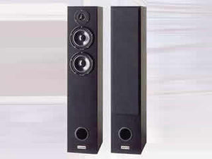 Visaton Alto line price per pair.
