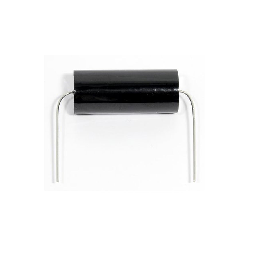 Visaton MKT-A Capacitors
