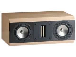 Visaton Aria MHT Centre - Price for single speaker.