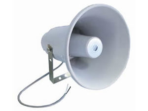 Visaton DK 8 P 100 V/30 W