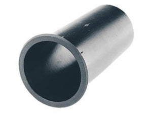 Visaton bass reflex tube BR 15.34