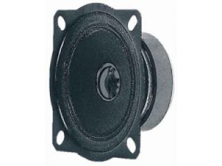 Visaton TW 70 - 8 Ohm