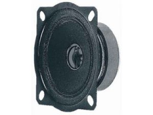 Visaton TW 70 - 8 Ohm