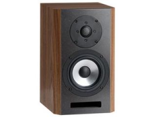 Visaton Bijou - price per pair.