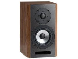 Visaton Bijou - price per pair.
