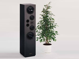 Visaton EXPERIENCE V 20 - price per pair.