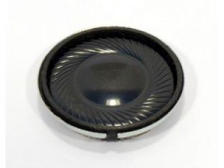 Visaton K 28 WP 50 ohm\, waterproof speaker.