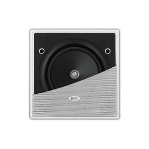 KEF Ci130.2CS