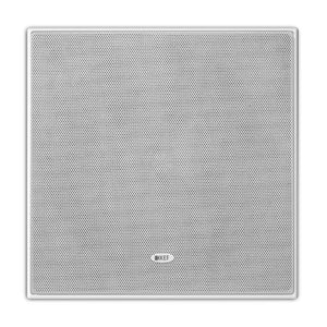 KEF Ci200RS-THX- Home Theatre In-Wall/ In-Ceiling Speaker