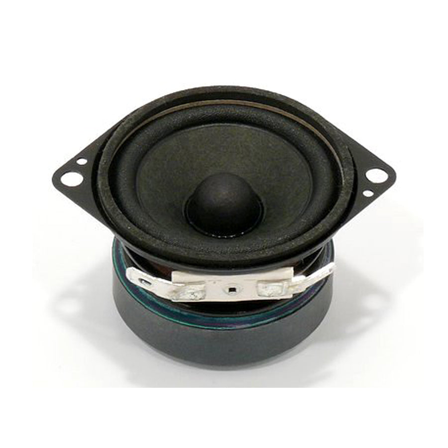 Visaton FRS 5 XTS - 8 Ohm