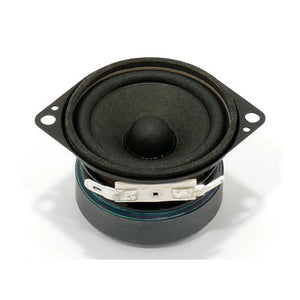 Visaton FRS 5 XTS - 8 Ohm