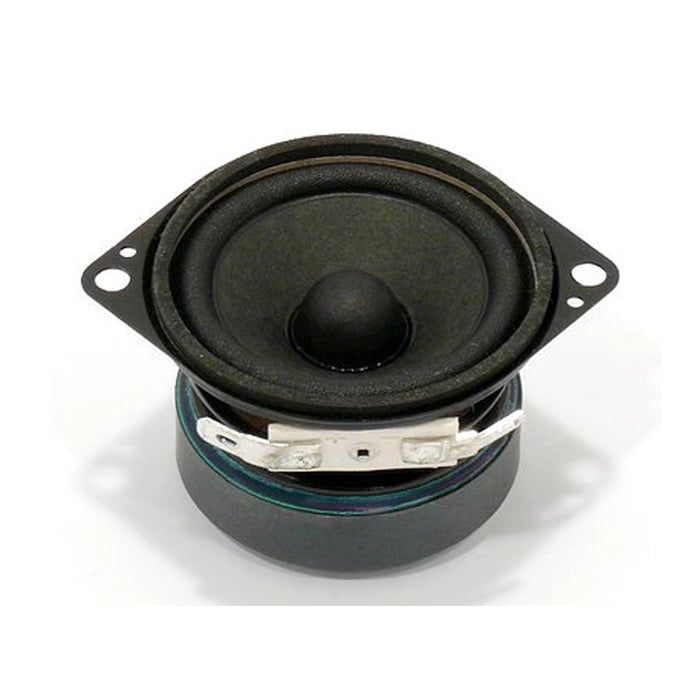 Visaton FRS 5 XTS, 8 Ohm, 2 Inch - Full Range Miniature Speaker