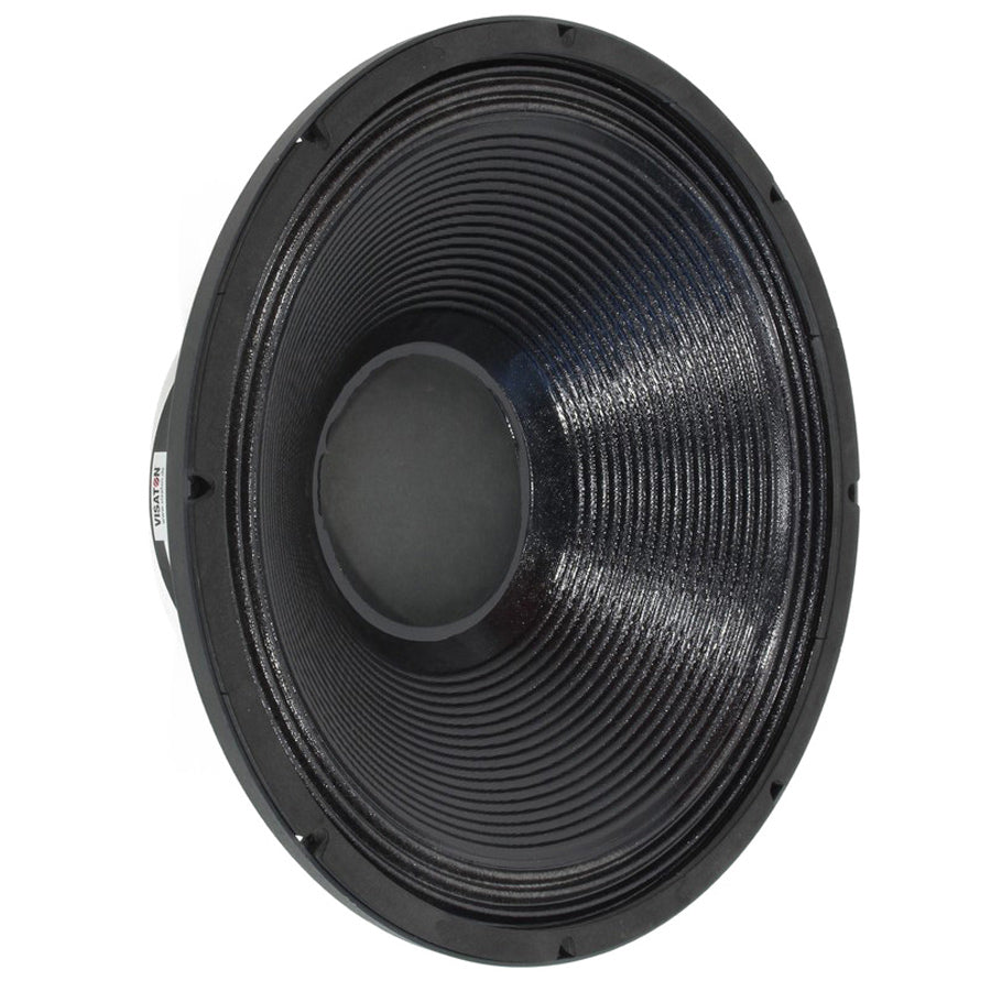 Visaton PAW 46, 8 Ohm