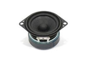 Visaton FRS 5 X 8 OHM