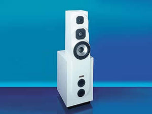 Visaton Casablanca Mk 4 - price per pair.