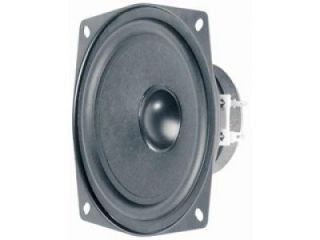 Visaton WS 13 E - 8 Ohm