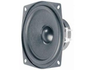 Visaton WS 13 E - 8 Ohm