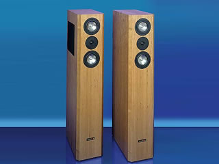 Visaton Vox 200 - price per pair.