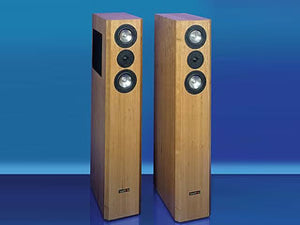 Visaton Vox 200 - price per pair.