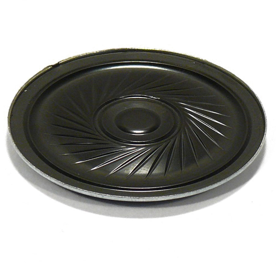 Visaton K 40 - 8Ohm