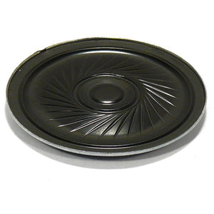 Visaton K 40 - 8Ohm