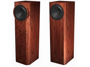 Visaton Solo 50 Loadspeaker Kit - price per pair.